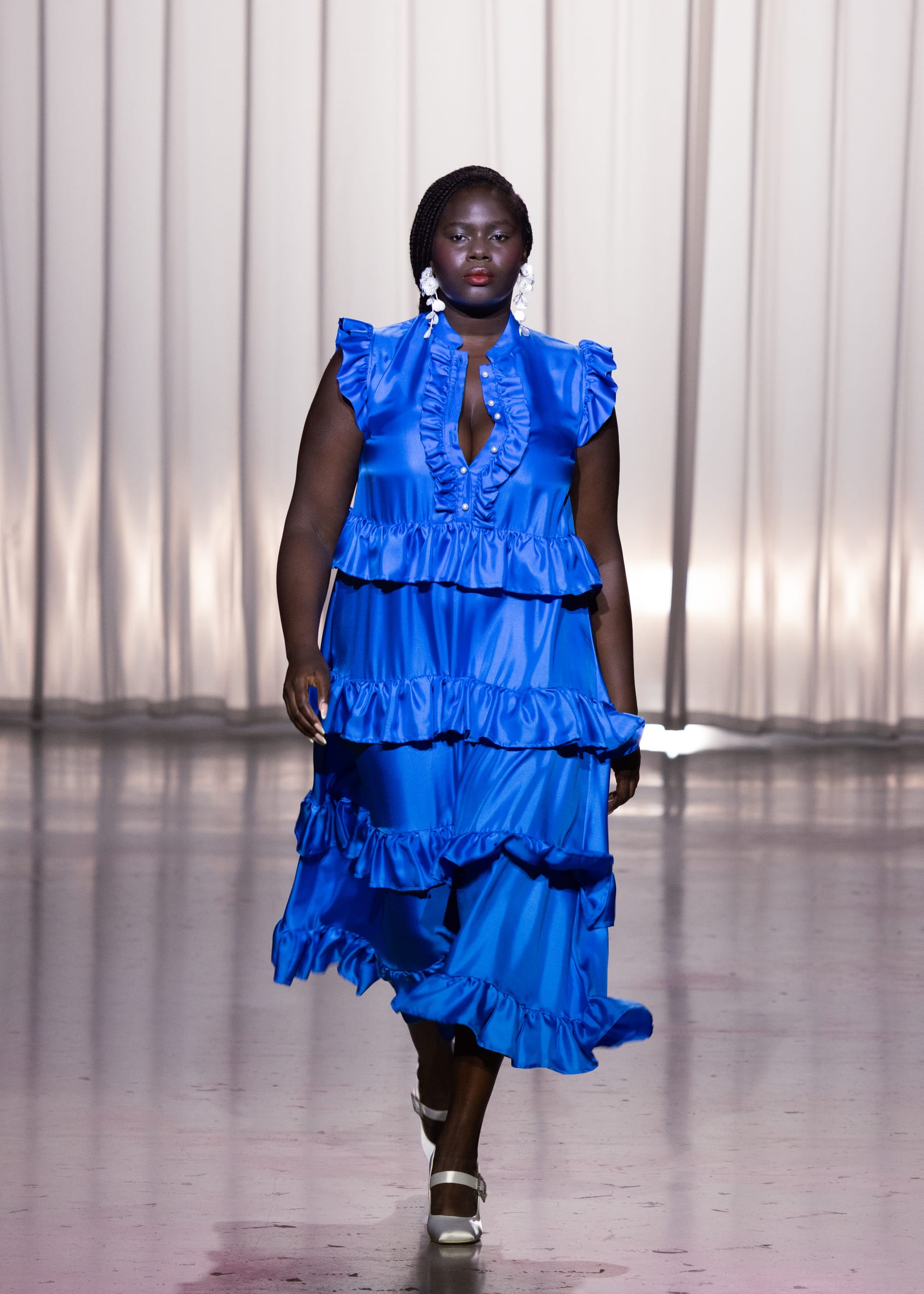 Marcel Ostertag fashion campaign Berlin, 890A0218